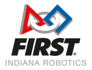 FIRST Indiana